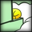 Shadowpaw