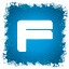 Level F