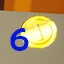 Find shitcoin 6