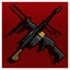 Armed And Ready