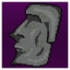 Inmortuae Enjoyer