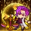 Savior Reclam