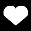 Deadly Heart Gambit