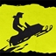 Just Gona Send It!
