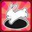 Rabbit Holes