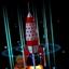 Rocket Launch