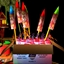 Fireworks run