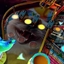 cat zone enter