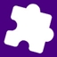 Missing Pieces
