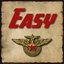 Easy