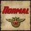 Normal