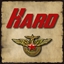 Hard
