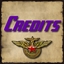 Credits
