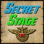 Secret