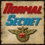 Normal Secret