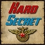 Hard Secret