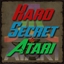 Special Hard Atari