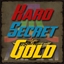 Special Hard Gold