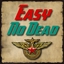 Easy no Dead