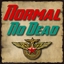 Normal no Dead