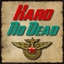 Hard no Dead