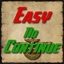 Easy sem Continue