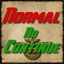 Normal no Continue