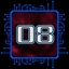 Level 08