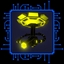 Turrets Down