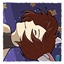 Beelphegor·Perfect dance