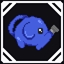 Watering Can