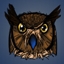 Night Owl