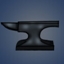 Blacksmith