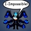 !Impossible
