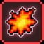 BLAST ADDICT