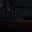 Knock at the door