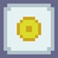 Key Coin