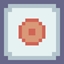 Sticky Coin