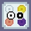 Coin Collector
