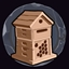 Beekeepers