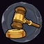 Initial Auction Sound