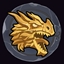 Dragon slayer
