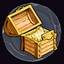 Treasure Hunter