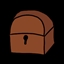 NEW_ACHIEVEMENT_NAME_1_24