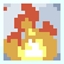 Ashes To Ashes