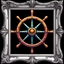 Veteran Mariner