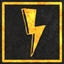 Lightning Bolt