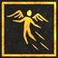 Icarus