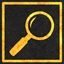 Archeologist