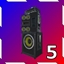 Sound Master